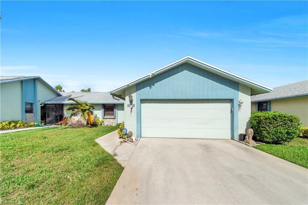 9141 SW 22nd St, Unit F, Boca Raton, FL 33428 Photo