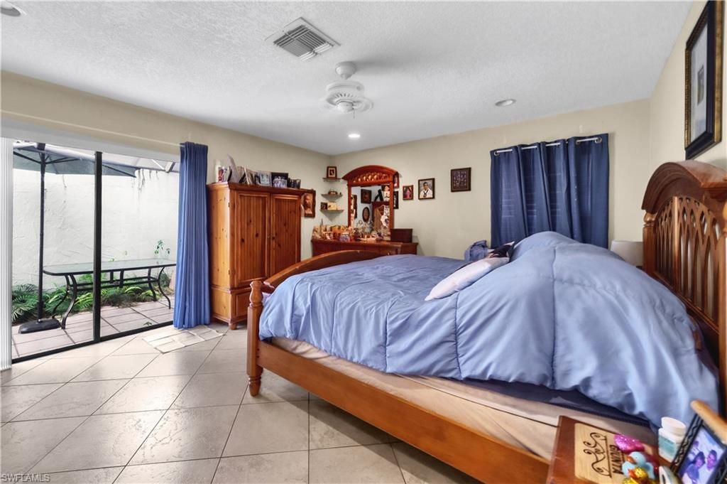 9141 SW 22nd St, Unit F, Boca Raton, FL 33428 Photo