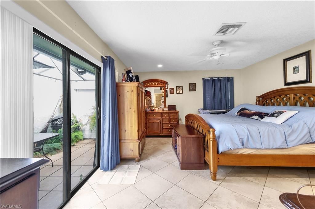 9141 SW 22nd St, Unit F, Boca Raton, FL 33428 Photo