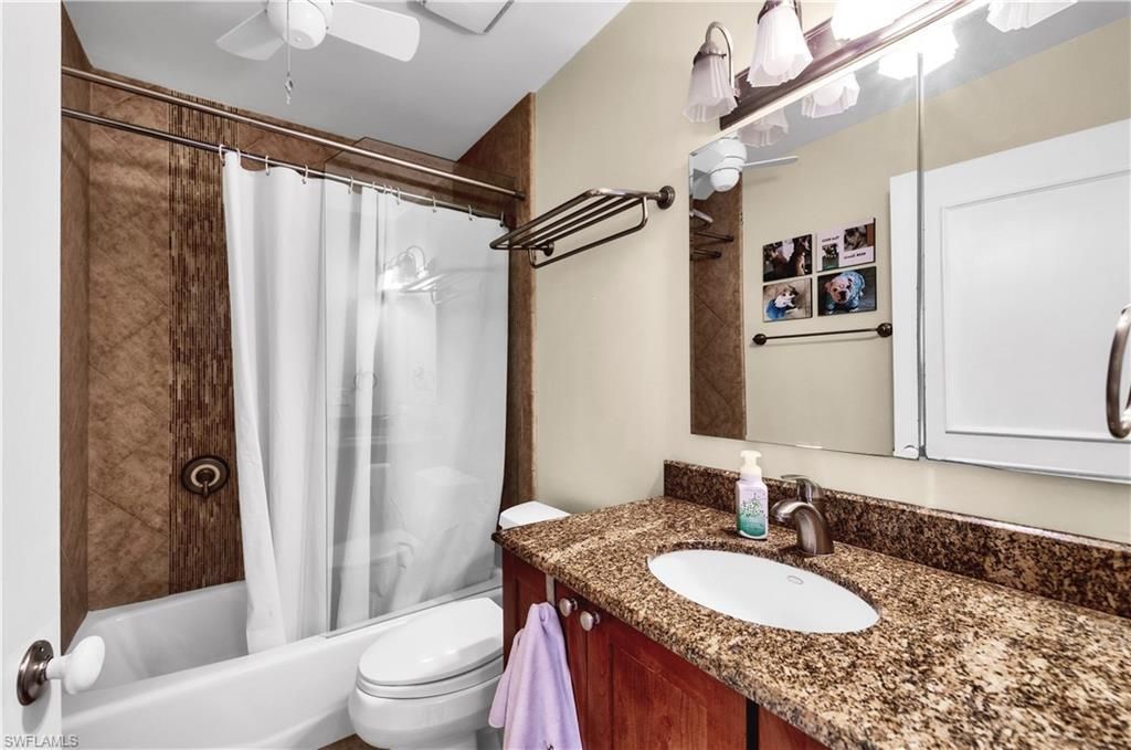 9141 SW 22nd St, Unit F, Boca Raton, FL 33428 Photo