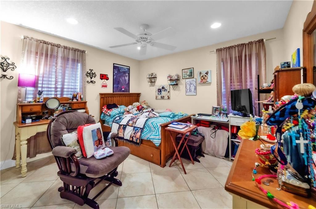 9141 SW 22nd St, Unit F, Boca Raton, FL 33428 Photo