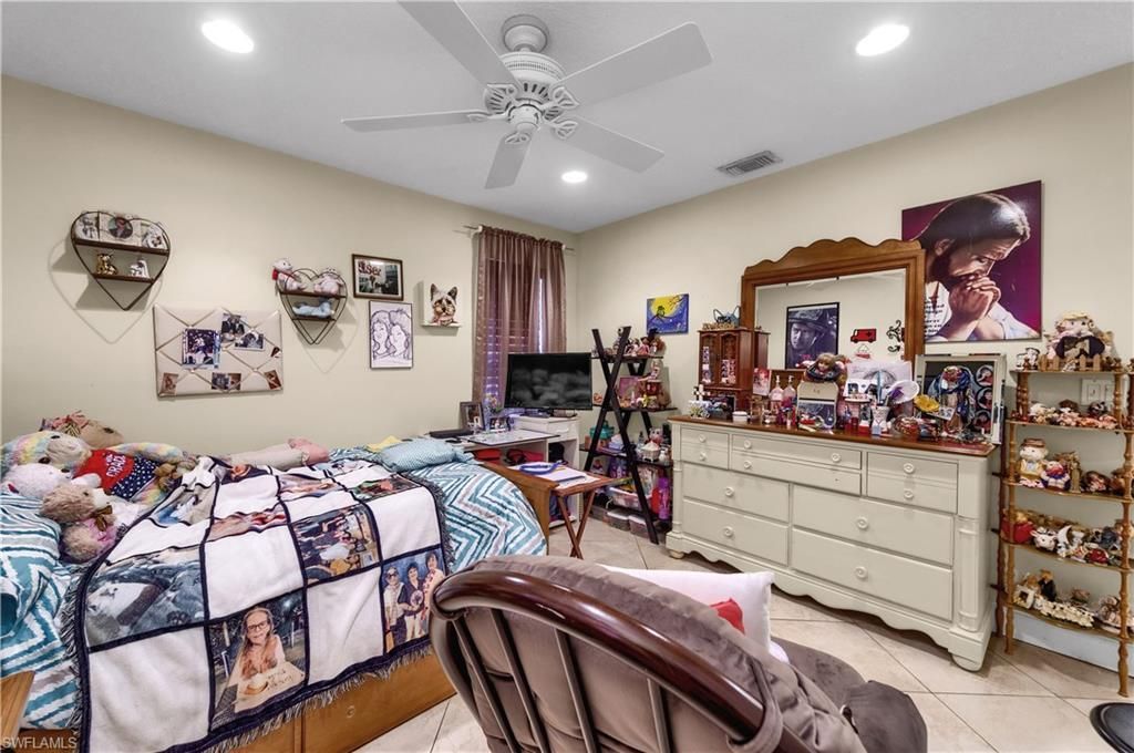 9141 SW 22nd St, Unit F, Boca Raton, FL 33428 Photo