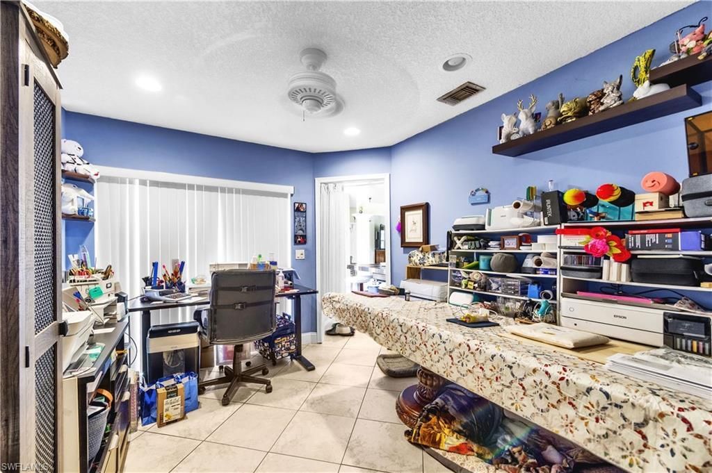9141 SW 22nd St, Unit F, Boca Raton, FL 33428 Photo
