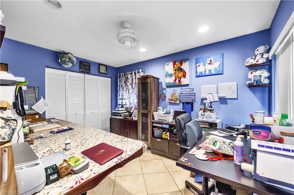 9141 SW 22nd St, Unit F, Boca Raton, FL 33428 Photo