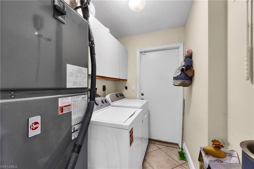 9141 SW 22nd St, Unit F, Boca Raton, FL 33428 Photo