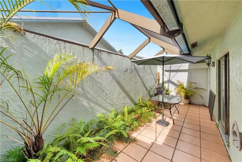 9141 SW 22nd St, Unit F, Boca Raton, FL 33428 Photo