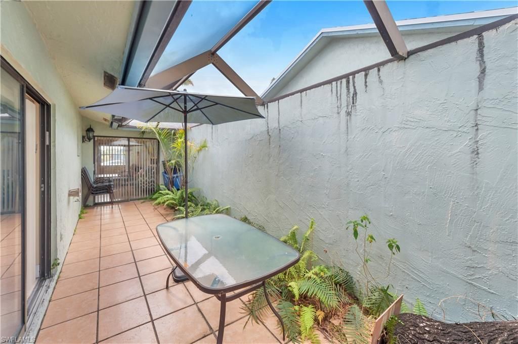 9141 SW 22nd St, Unit F, Boca Raton, FL 33428 Photo