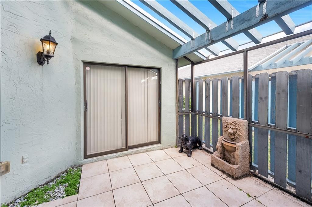 9141 SW 22nd St, Unit F, Boca Raton, FL 33428 Photo