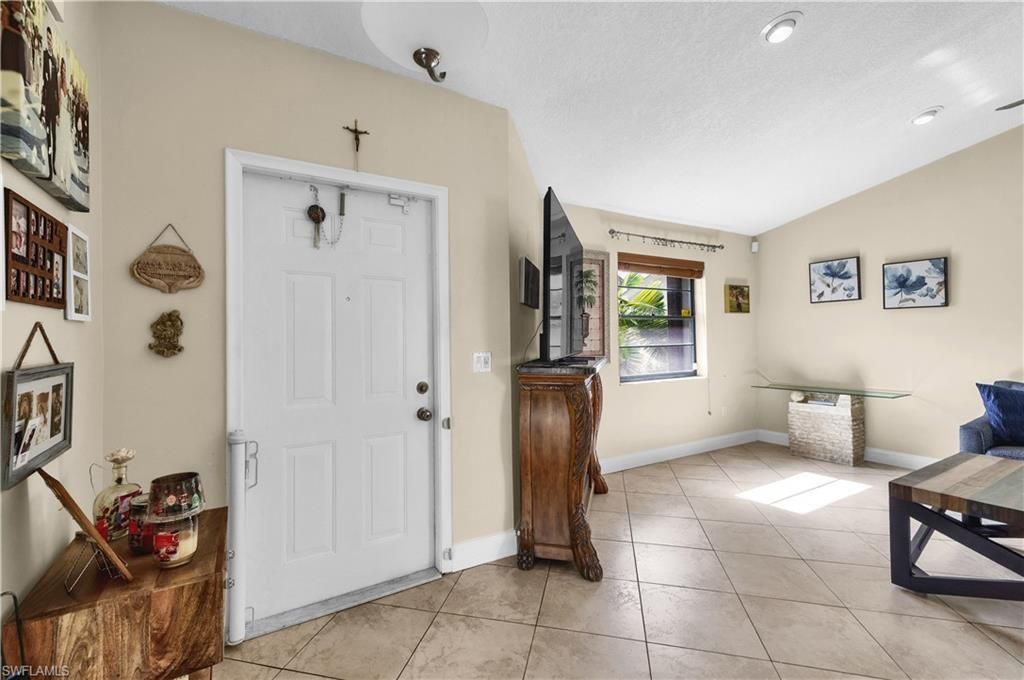 9141 SW 22nd St, Unit F, Boca Raton, FL 33428 Photo