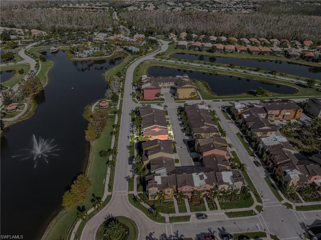 11318 Paseo Grande Blvd , Unit 5905, Fort Myers, FL 33912 Photo