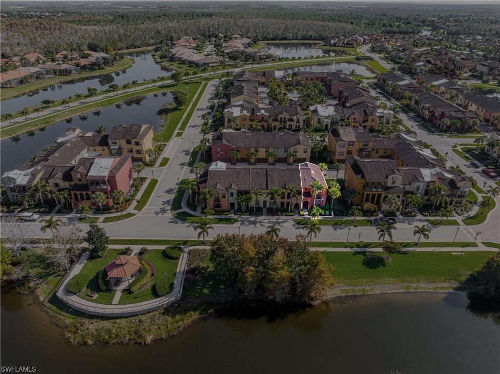 11318 Paseo Grande Blvd , Unit 5905, Fort Myers, FL 33912 Photo