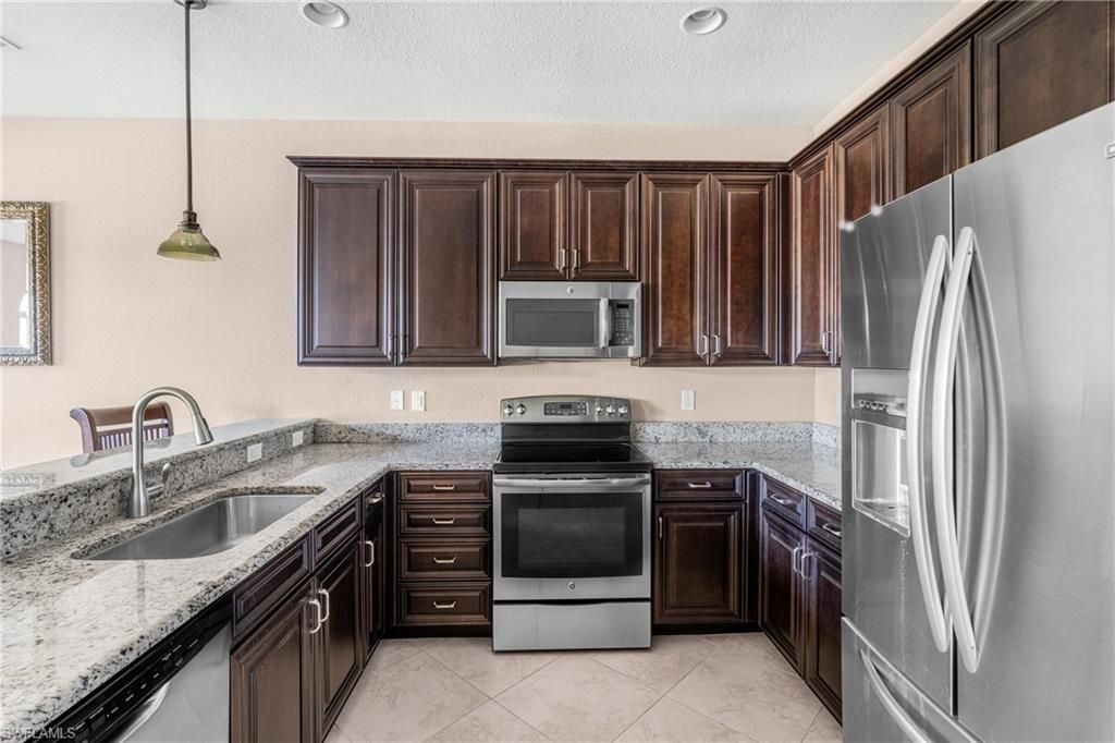 11318 Paseo Grande Blvd, Unit 5905, Fort Myers, FL 33912 Photo