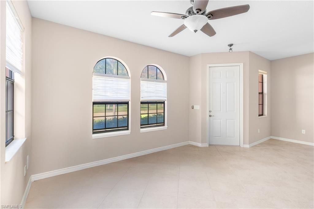 11318 Paseo Grande Blvd , Unit 5905, Fort Myers, FL 33912 Photo