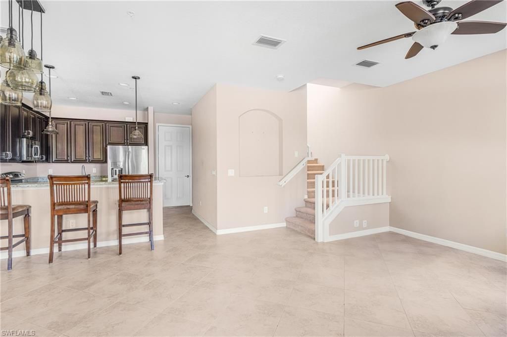 11318 Paseo Grande Blvd , Unit 5905, Fort Myers, FL 33912 Photo