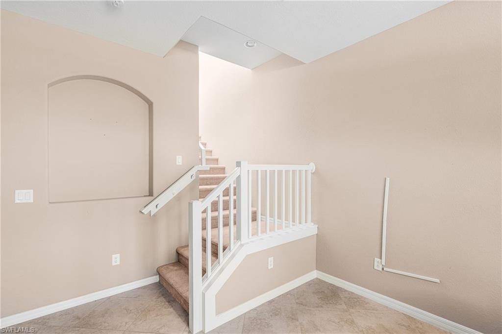 11318 Paseo Grande Blvd, Unit 5905, Fort Myers, FL 33912 Photo