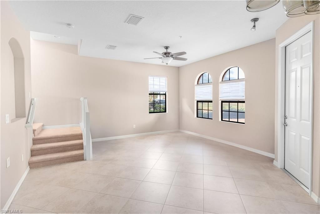 11318 Paseo Grande Blvd , Unit 5905, Fort Myers, FL 33912 Photo