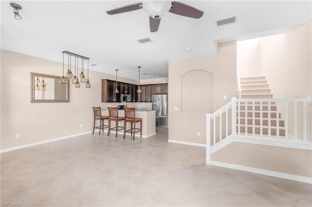 11318 Paseo Grande Blvd , Unit 5905, Fort Myers, FL 33912 Photo