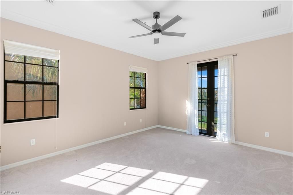 11318 Paseo Grande Blvd, Unit 5905, Fort Myers, FL 33912 Photo