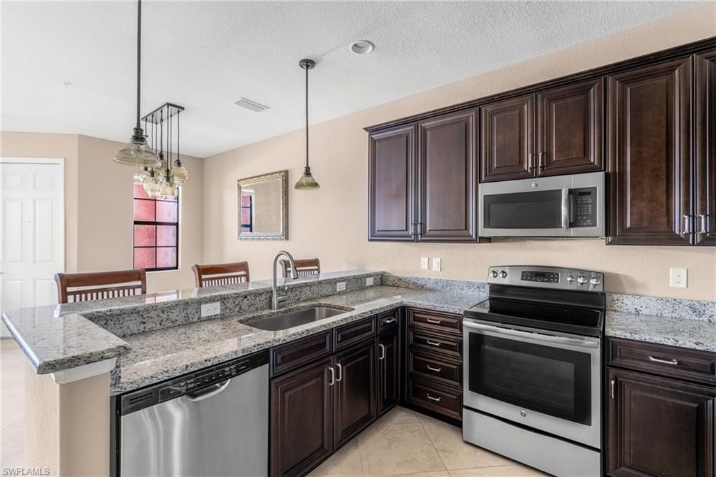 11318 Paseo Grande Blvd , Unit 5905, Fort Myers, FL 33912 Photo