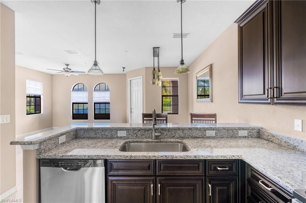 11318 Paseo Grande Blvd , Unit 5905, Fort Myers, FL 33912 Photo