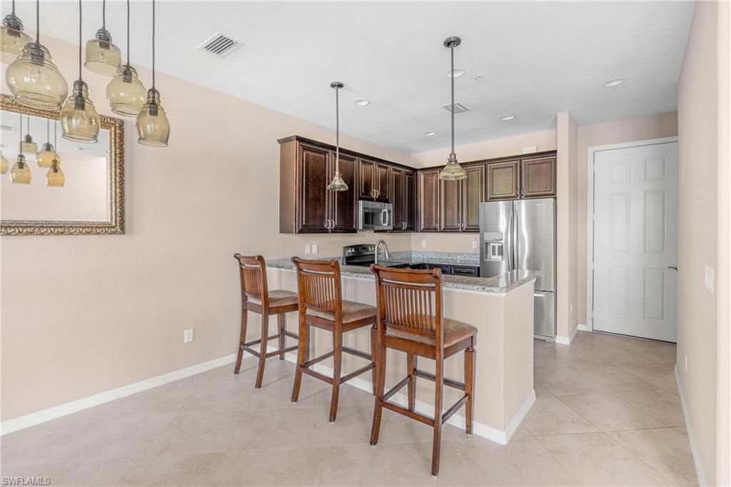 11318 Paseo Grande Blvd, Unit 5905, Fort Myers, FL 33912 Photo