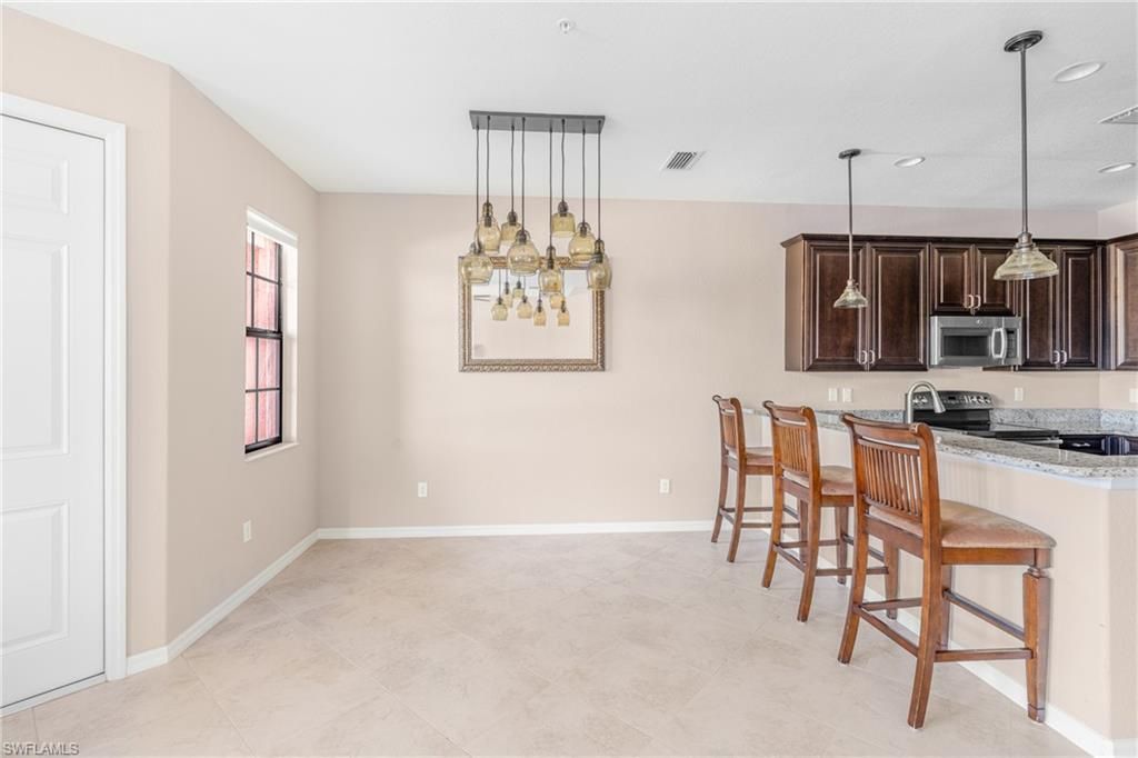 11318 Paseo Grande Blvd , Unit 5905, Fort Myers, FL 33912 Photo