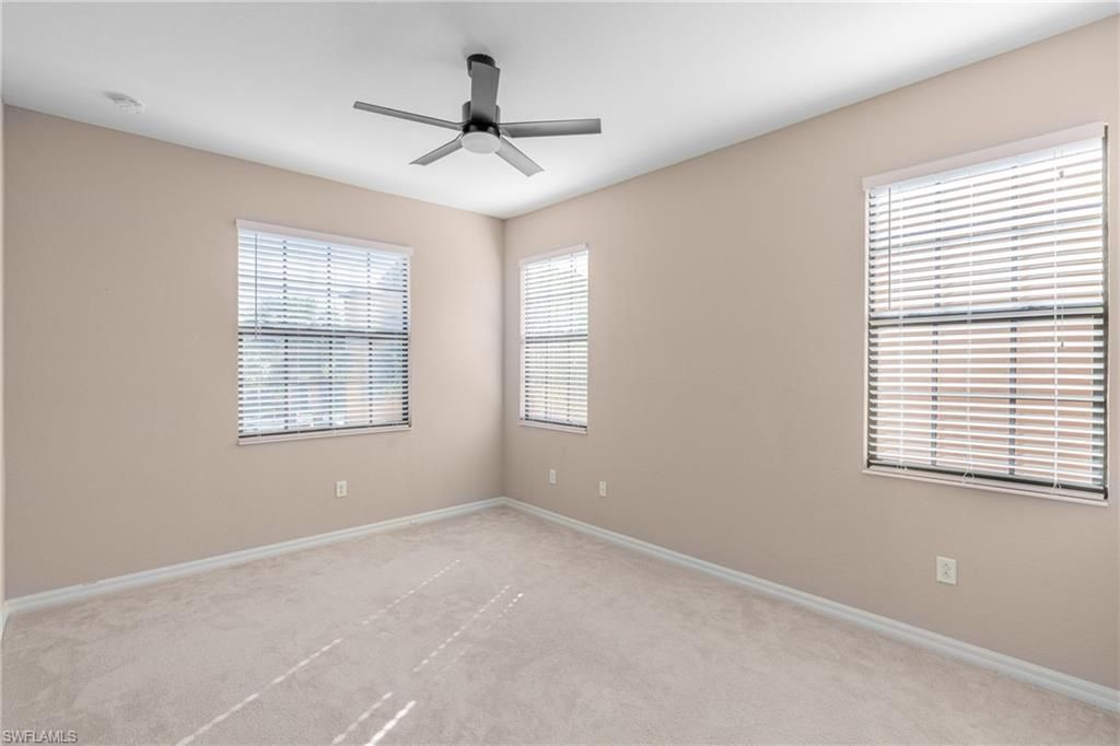 11318 Paseo Grande Blvd, Unit 5905, Fort Myers, FL 33912 Photo