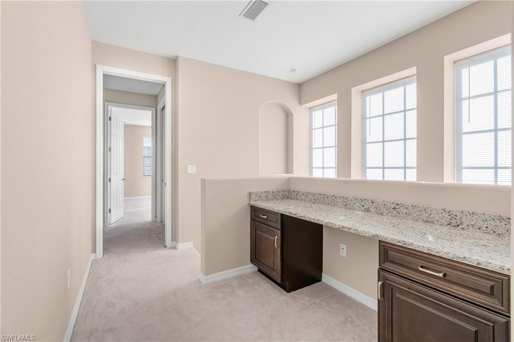 11318 Paseo Grande Blvd , Unit 5905, Fort Myers, FL 33912 Photo