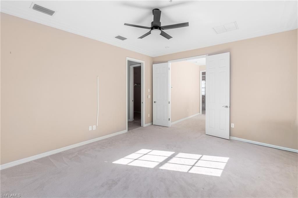 11318 Paseo Grande Blvd , Unit 5905, Fort Myers, FL 33912 Photo