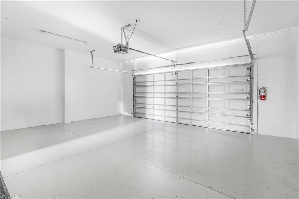 11318 Paseo Grande Blvd, Unit 5905, Fort Myers, FL 33912 Photo