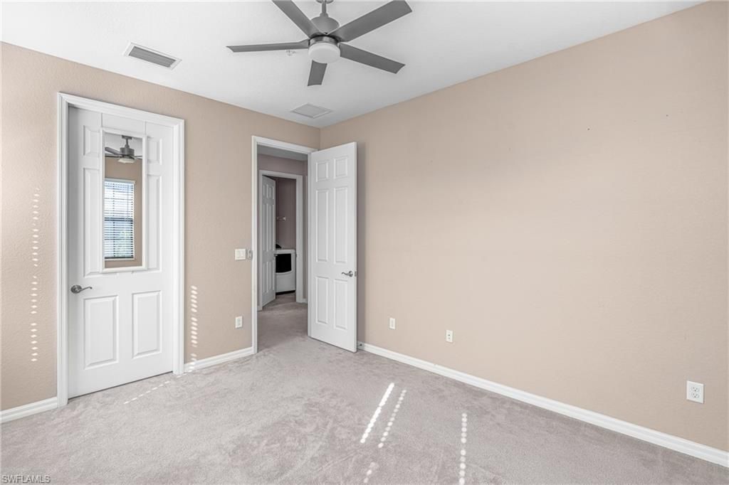 11318 Paseo Grande Blvd , Unit 5905, Fort Myers, FL 33912 Photo