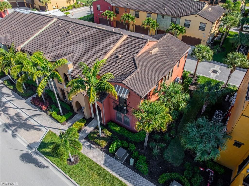 11318 Paseo Grande Blvd, Unit 5905, Fort Myers, FL 33912 Photo