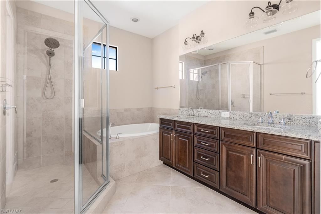 11318 Paseo Grande Blvd , Unit 5905, Fort Myers, FL 33912 Photo