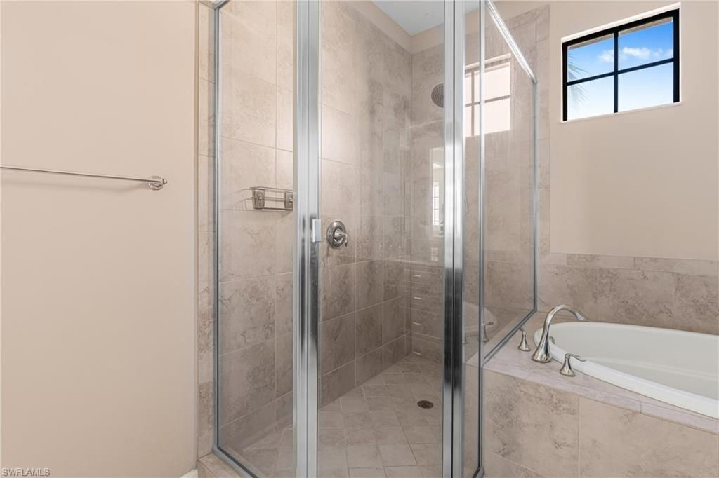 11318 Paseo Grande Blvd, Unit 5905, Fort Myers, FL 33912 Photo