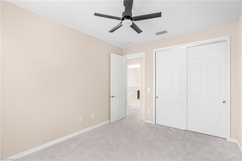 11318 Paseo Grande Blvd, Unit 5905, Fort Myers, FL 33912 Photo
