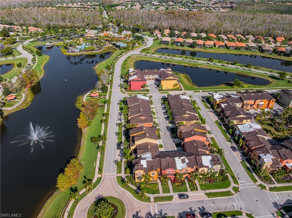 11318 Paseo Grande Blvd, Unit 5905, Fort Myers, FL 33912 Photo