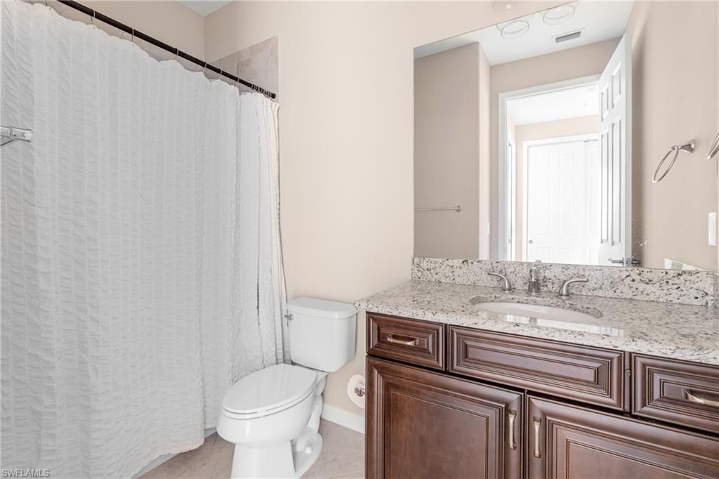 11318 Paseo Grande Blvd , Unit 5905, Fort Myers, FL 33912 Photo