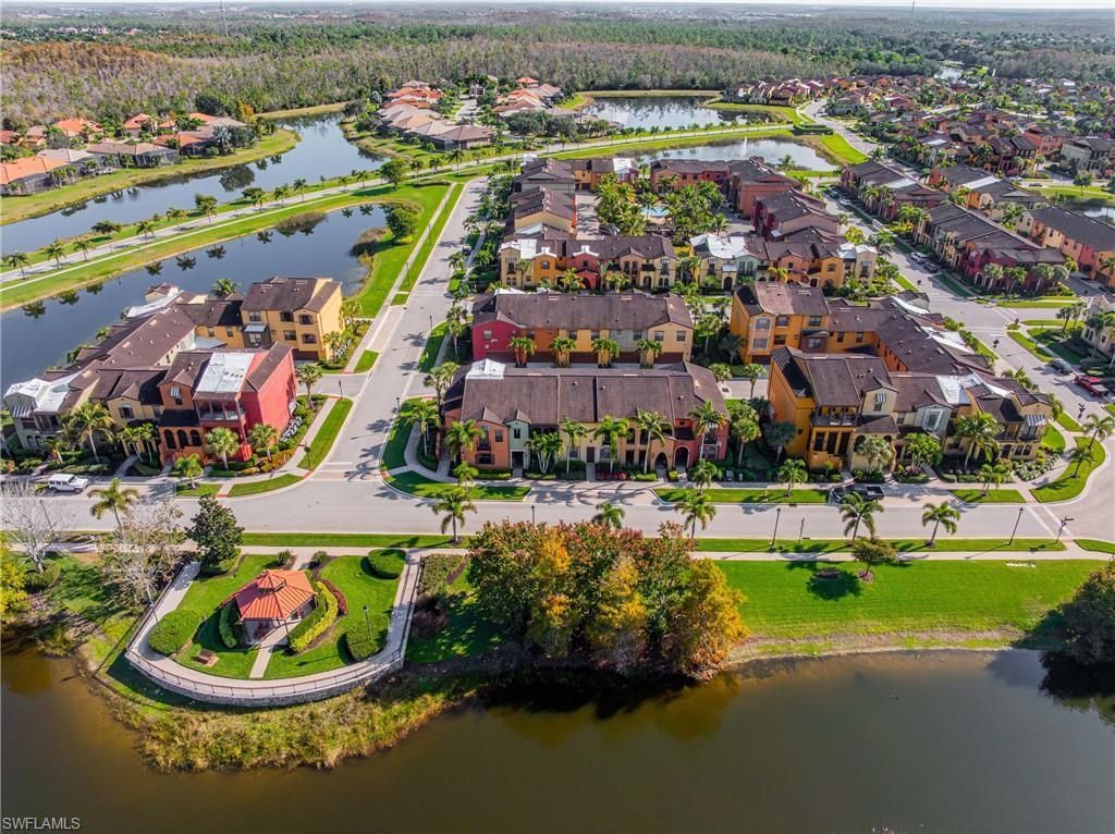 11318 Paseo Grande Blvd, Unit 5905, Fort Myers, FL 33912 Photo