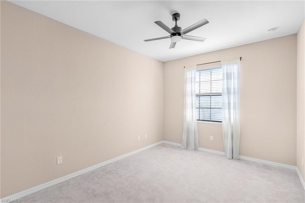 11318 Paseo Grande Blvd , Unit 5905, Fort Myers, FL 33912 Photo