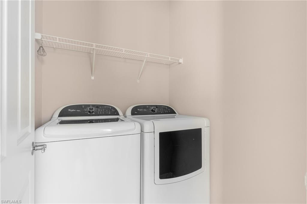 11318 Paseo Grande Blvd , Unit 5905, Fort Myers, FL 33912 Photo