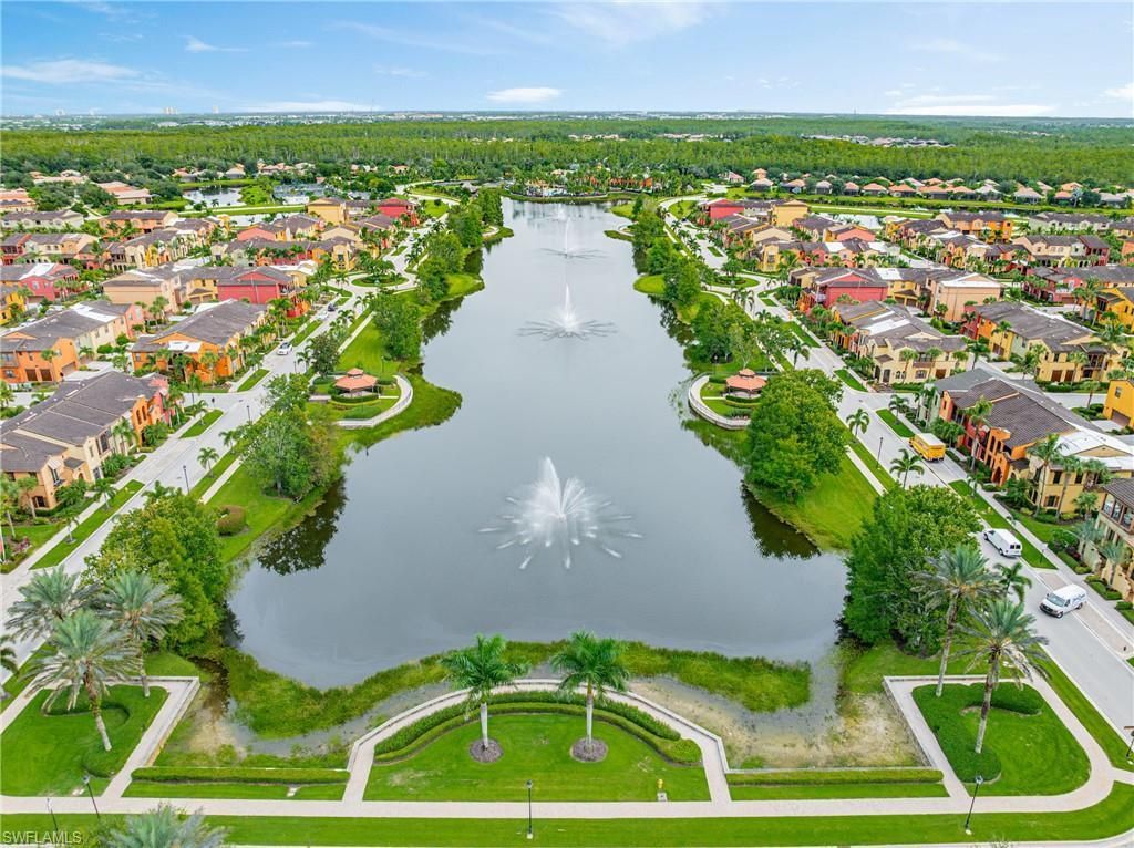 11318 Paseo Grande Blvd, Unit 5905, Fort Myers, FL 33912 Photo