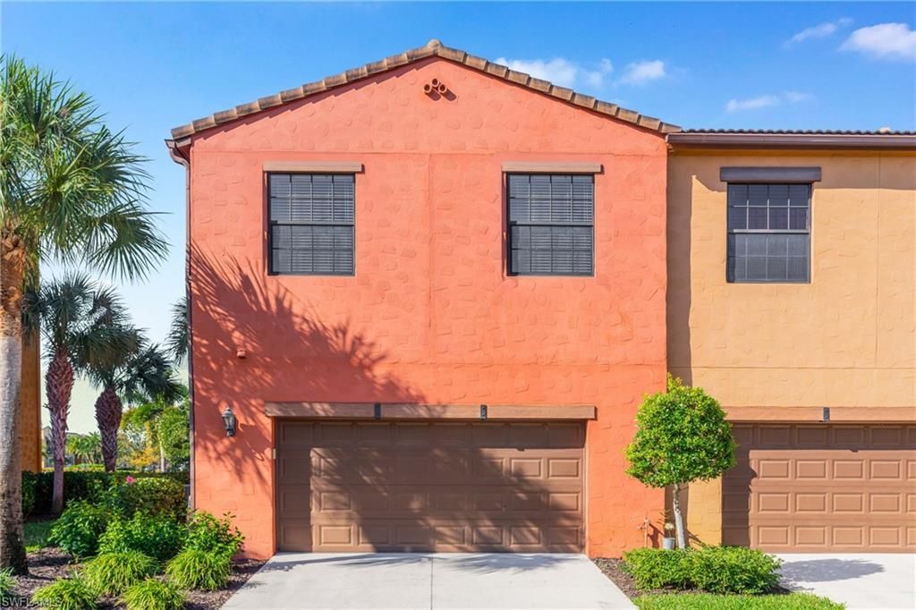 11318 Paseo Grande Blvd, Unit 5905, Fort Myers, FL 33912 Photo