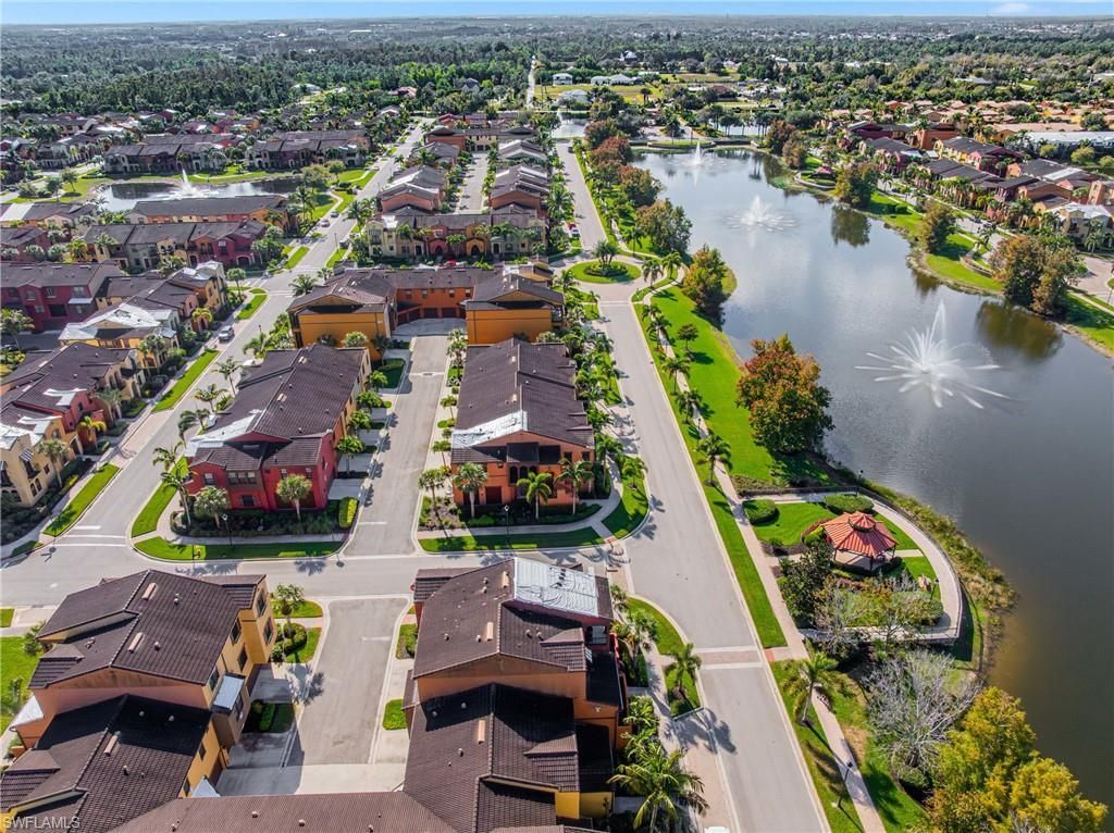 11318 Paseo Grande Blvd, Unit 5905, Fort Myers, FL 33912 Photo