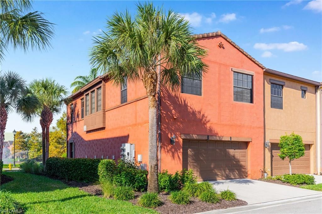 11318 Paseo Grande Blvd, Unit 5905, Fort Myers, FL 33912 Photo
