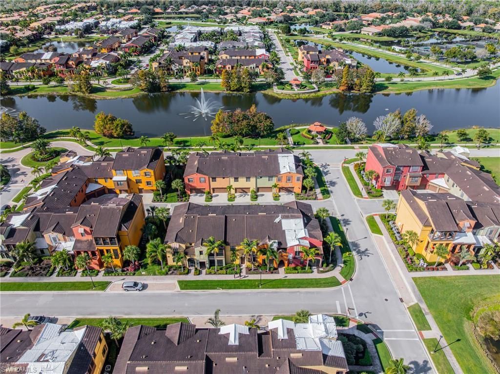 11318 Paseo Grande Blvd, Unit 5905, Fort Myers, FL 33912 Photo