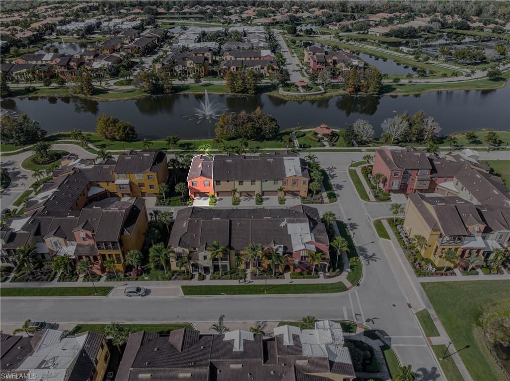 11318 Paseo Grande Blvd, Unit 5905, Fort Myers, FL 33912 Photo