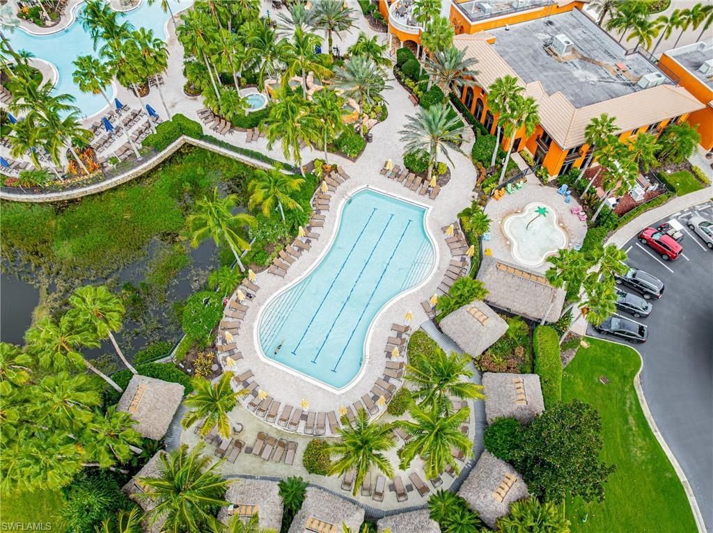 11318 Paseo Grande Blvd, Unit 5905, Fort Myers, FL 33912 Photo