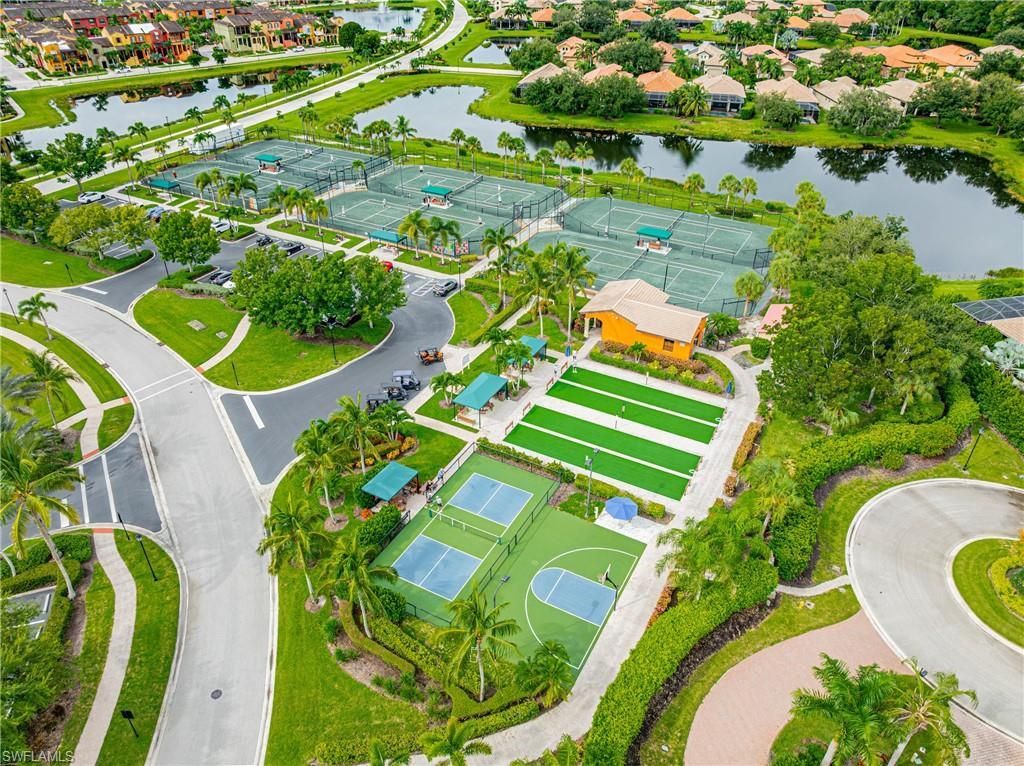 11318 Paseo Grande Blvd , Unit 5905, Fort Myers, FL 33912 Photo