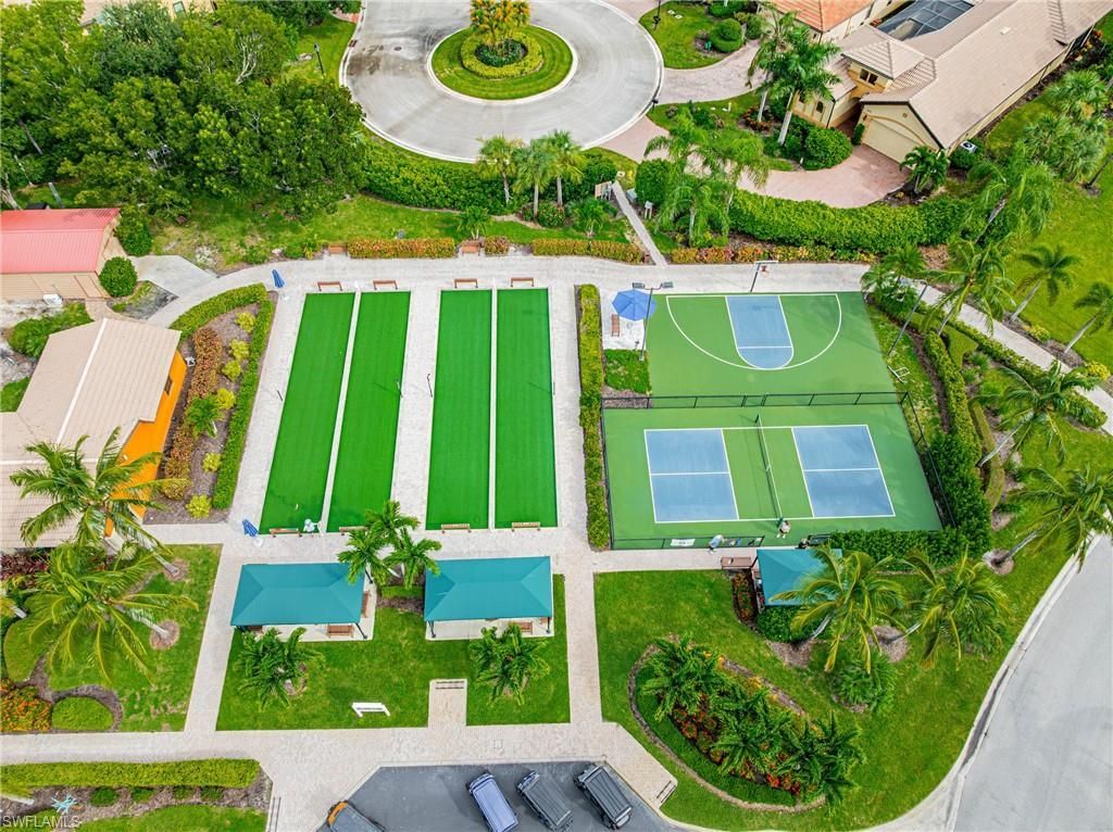 11318 Paseo Grande Blvd , Unit 5905, Fort Myers, FL 33912 Photo