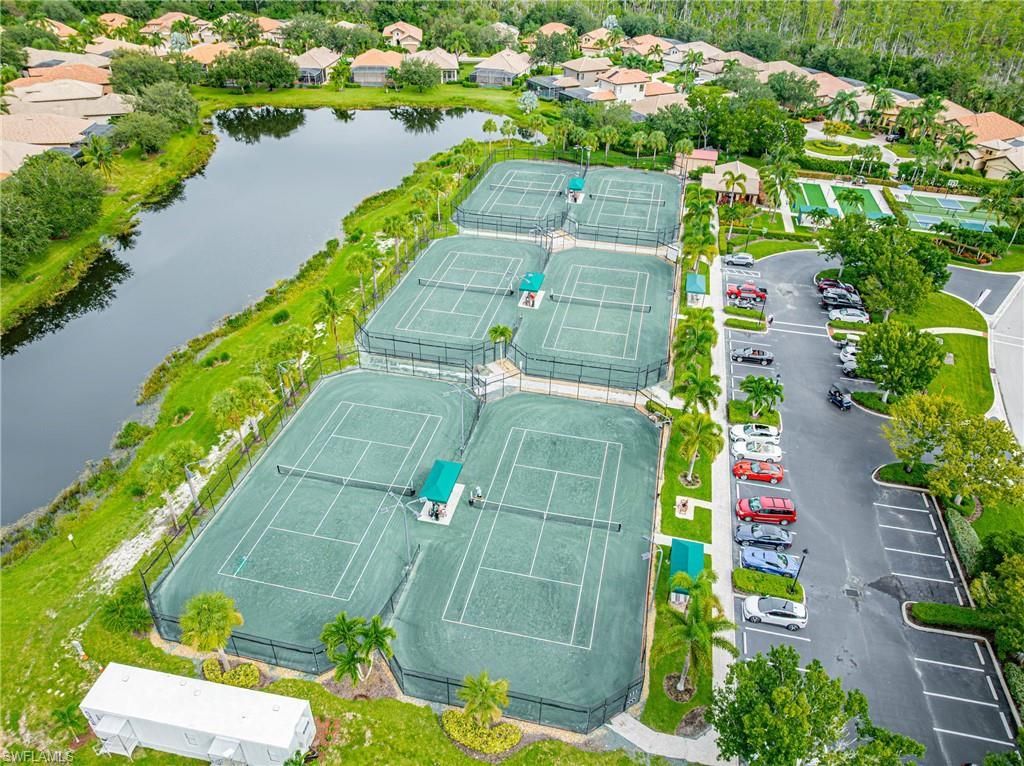 11318 Paseo Grande Blvd, Unit 5905, Fort Myers, FL 33912 Photo